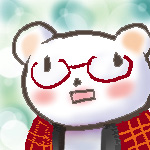 おなかすいた きのみん近影